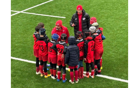 PLATEAU M10 CRIG 28.03.2026