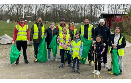 HAUT RHIN PROPRE 2026