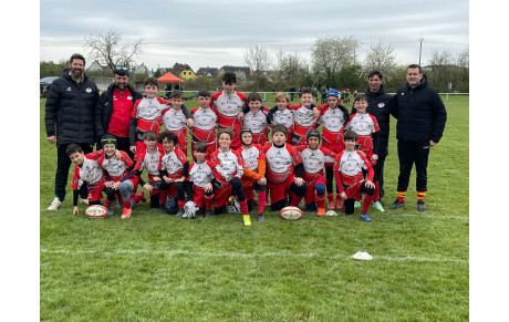 PLATEAU M12 SELESTAT 28.03.2026