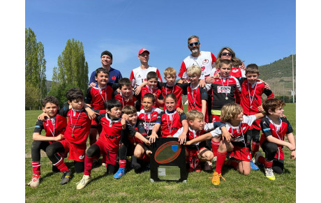 CHALLENGE HAUT RHIN M10 A THANN