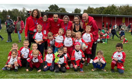 ** BABYS ** à partir de 3 ans
