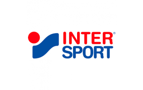 INTERSPORT Saint-Louis