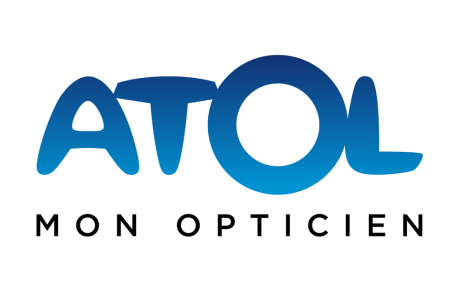 Atol Mon Opticien, Bartenheim la Chaussée