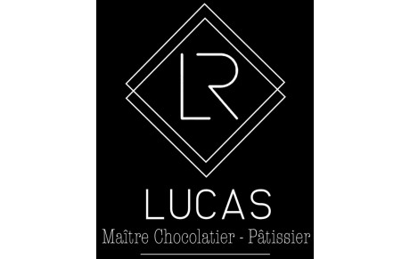 Lucas Maître Chocolatier - Pâtissier