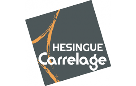 HESINGUE CARRELAGE