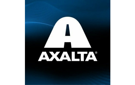 AXALTA