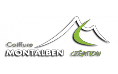 COIFFURE MONTALBEN