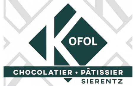 KOFOL Chocolaterie et Pâtisserie