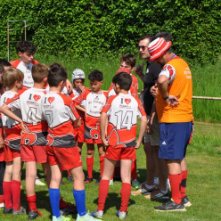 CHALLENGE ALSACE M12 SELESTAT 06.05.2026