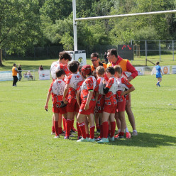 CHALLENGE VIE A M12 METZ 2026