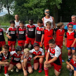 CHALLENGE VIE B M10 A ILLKIRCH