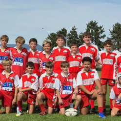 M14 JEU A SEPT A COLMAR