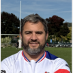 Graeme Hood