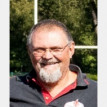 Eric Diemer